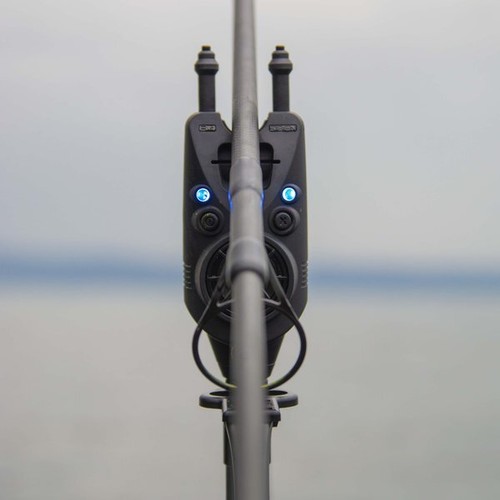 Nash siren carp fishing - siren, r4