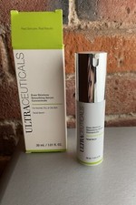 NIB Ultraceuticals Even Skintone Smoothing Serum Mild 1.01 oz