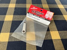 Thunder Tiger AN0776