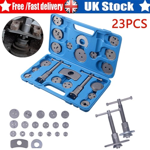 Piece set universal vehicle - set,