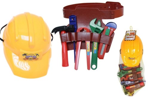 Kids children plastic - kids,
