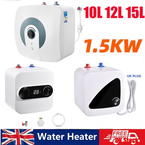 10l 15l electric instant hot - instant,