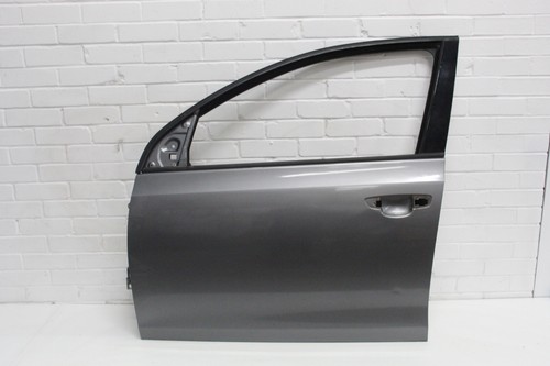 Golf mk6 door ns left - 5k,