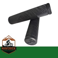GT Handlebar Grips MTB BMX