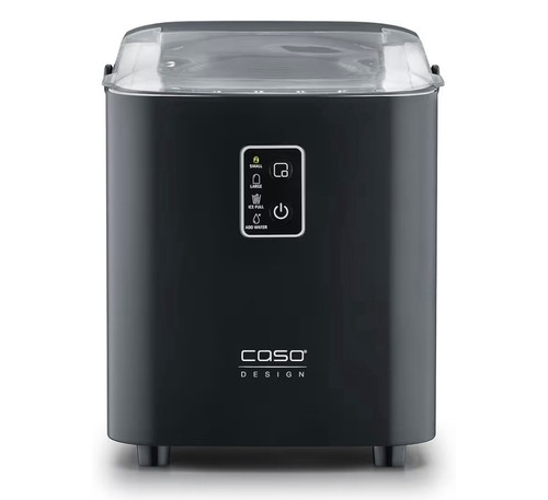 Cops compact ice machine - machine, (rrp