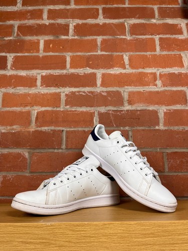 Adidas stan smith - adidas, navy