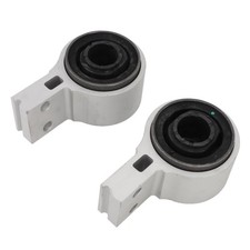 Suspension Control Arm Bushing