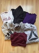 7 Piece Reseller Clothing Bundle Job Lot - Mixed Sizes And Brands | Ralph Lauren