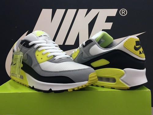 Vtg 2020 nike - nike, 90