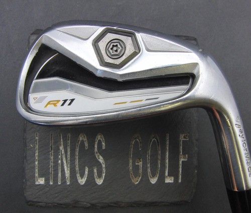 Taylormade r11 iron - taylormade, regular