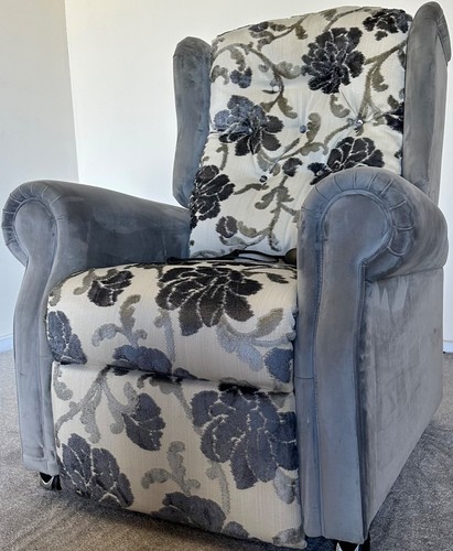 Recliner factory electric - recliner,