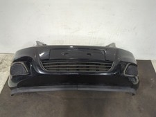 2011 VAUXHALL ZAFIRA EXCLUSIV