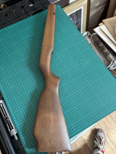 Webley hawk air - hawk,