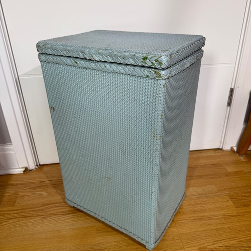 Vintage lloyd loom - lloyd,