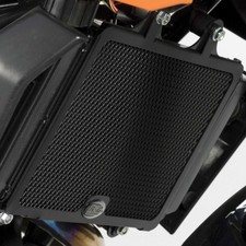 R&G Racing Radiator Guard