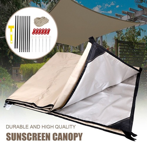 Portable car awning shelter - portable,