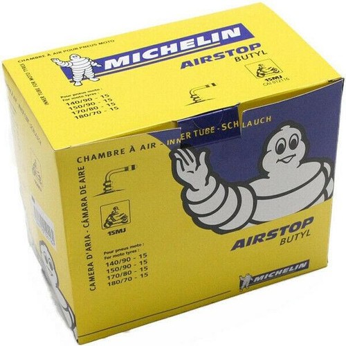 Michelin motorcycle inner tube - motorcycle,