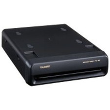 Yaesu FC-50 Automatic Antenna