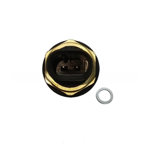 For tx281 coolant temperature - coolant,