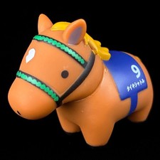 SK Japan Thoroughbred