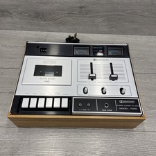 AMSTRAD Model 7000 Vintage