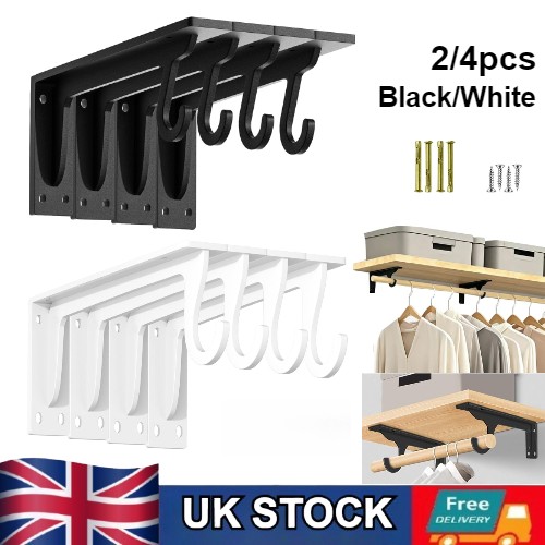 Heavy duty black - duty, cast