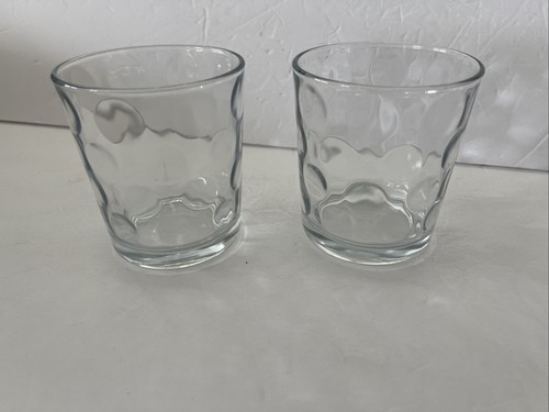 Paşabahçe optic dot old - paşabahçe,