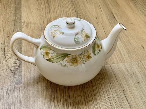 Duchess bone china - duchess,, china,