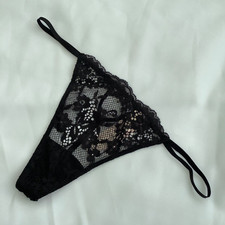 Victoria’s Secret Very Sexy