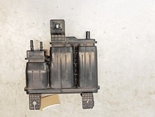 Hyundai Tucson MK4 2021-2024