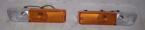 Fits datsun nissan b110 - datsun,