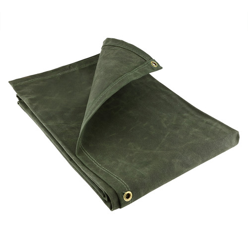 Groundmaster 21oz heavy weight - groundmaster,