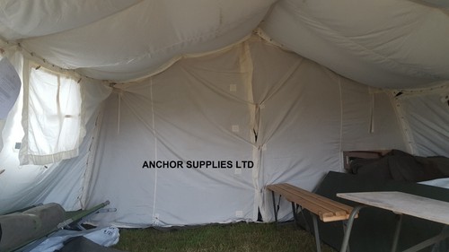 British army 12x12 - army,