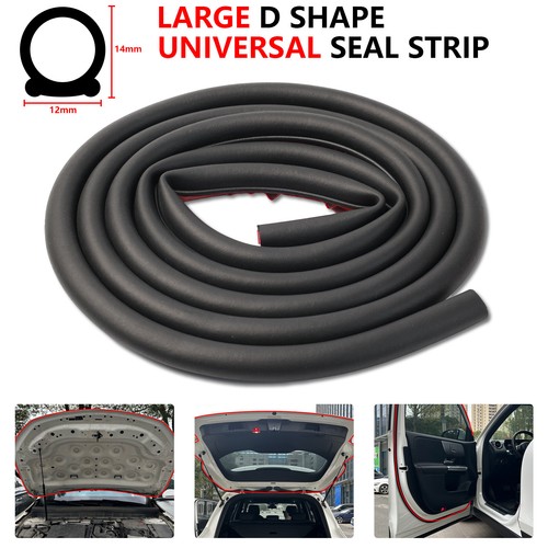 Rubber big shape - rubber,