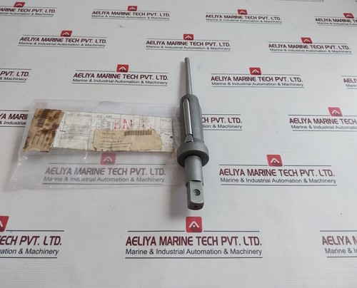 Sugino 488 tube - tube, expander