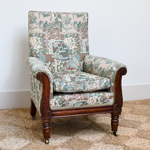 19th century william - 19th,
