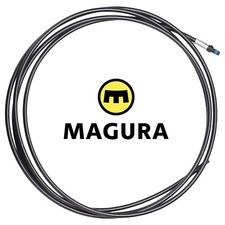 Magura MT8 MT6 MT4 High
