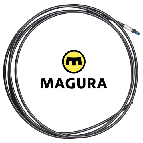 Magura mt8 mt6 mt4 - mt,
