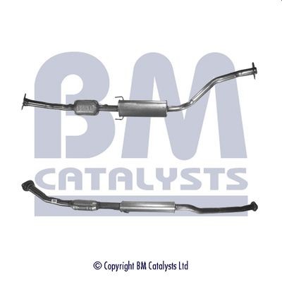 Catalysts catalytic - catalysts,