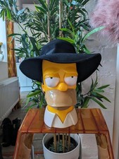 Vintage Bermona trend London