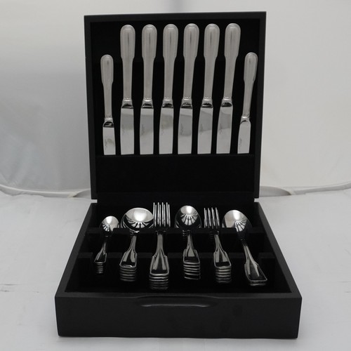 Perles design guy degrenne - perles,
