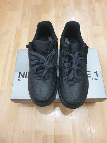 Nike air force slam - nike,