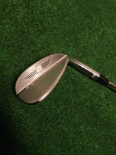 Titleist Vokey SM8 56° Wedge