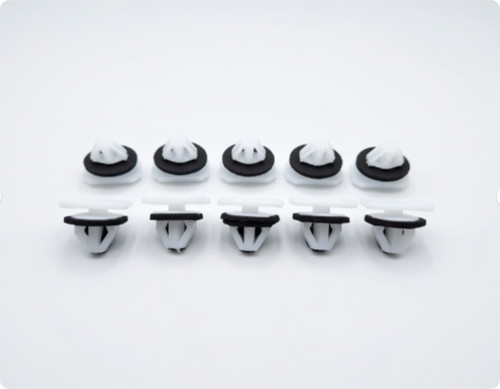 Fit ford car wheel arch - car,