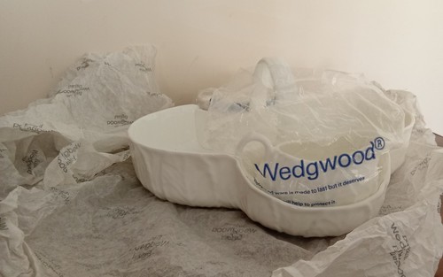 Wedgwood countryware - wedgwood,