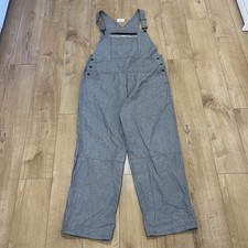 Marithe + Francois Girbaud