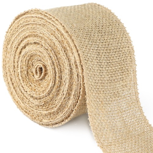 G2plus 8cm jute - g2plus,
