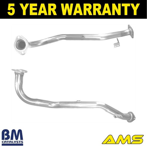 Fits toyota celica 1996 1999 - fits, 1996-1999