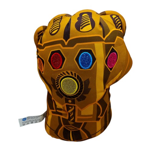 Marvel wearable thanos - marvel,