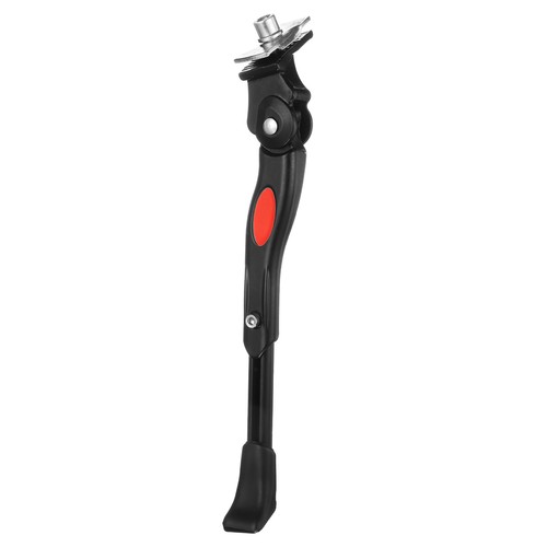 Bike kickstand adjustable - bike,